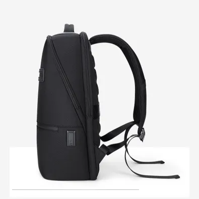 GEAR GLIDER MEN’S BACKPACK